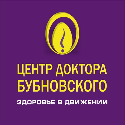 За три месяца вывели сайт клиники Доктора Бубновского в ТОП-3 Яндекс по Москве